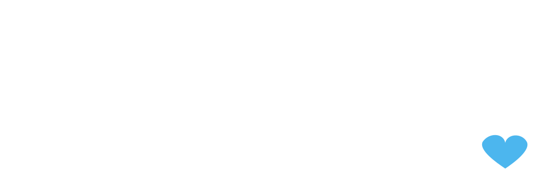 Danke, dass du Teil dieses Universums bist!